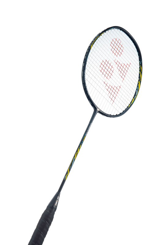 YONEX Badminton Racquet NANOFLARE 800 – Max Sports