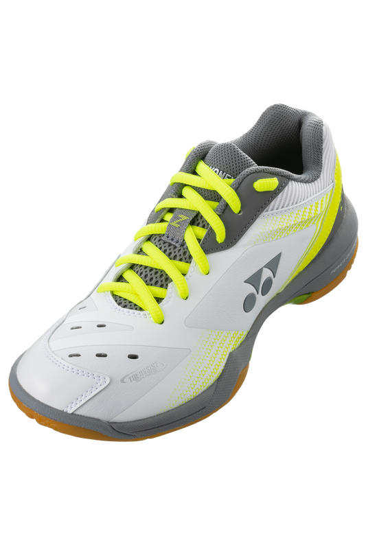 YONEX POWER CUSHION COMFORT Z3 WOMEN – Max Sports