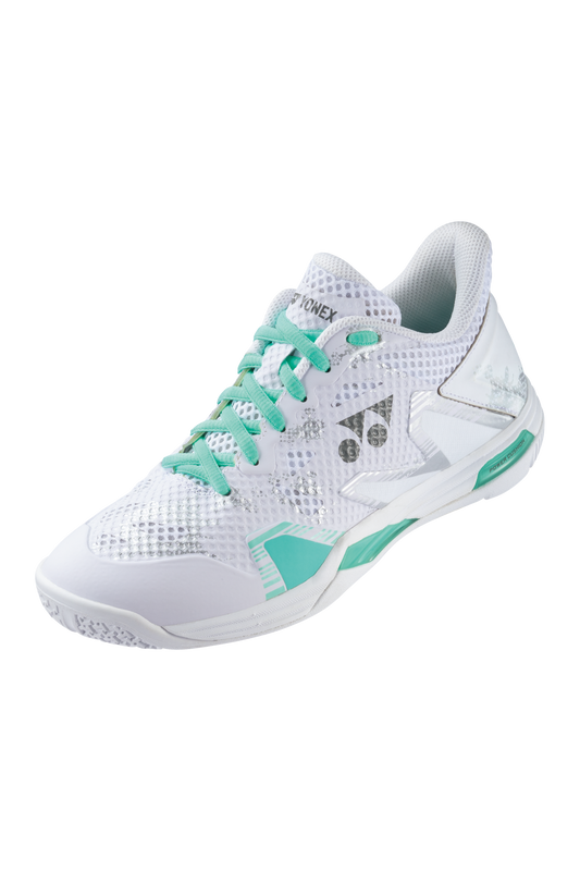 YONEX POWER CUSHION COMFORT Z3 WOMEN – Max Sports