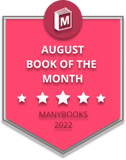 August book of the month