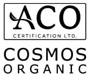 ACO Organic