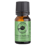 Forest Bathing Oil | Mother's Day Gift Idea