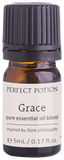 grace Oil Blend | Mother's Day Gift Idea