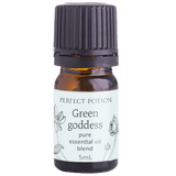 Green Goddess Blend | Mother's Day Gift Idea