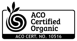 ACO Certified