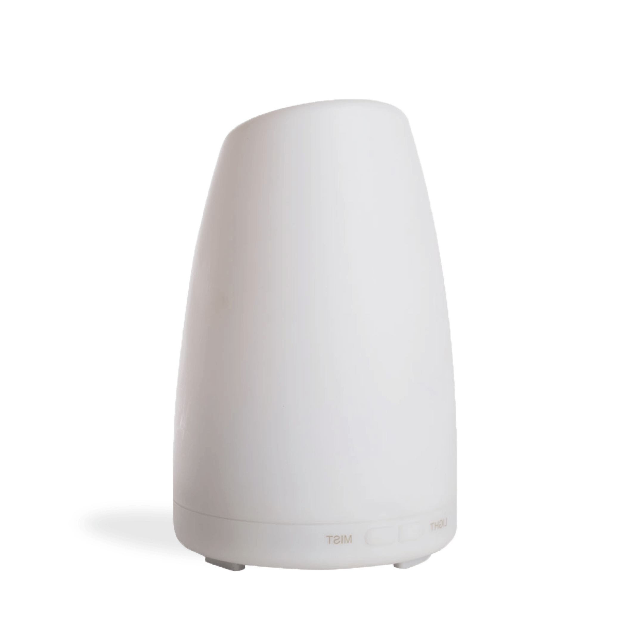 Aroma Dream Ultrasonic Diffuser