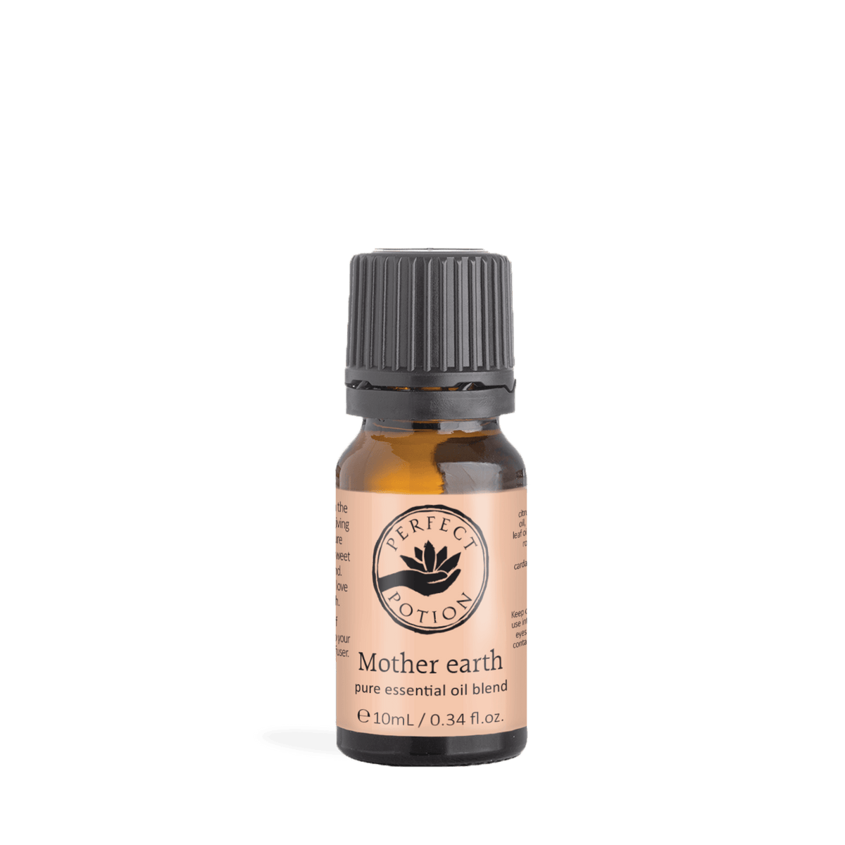 Painted Earth's Frankincense Essential Oil 100% Pure