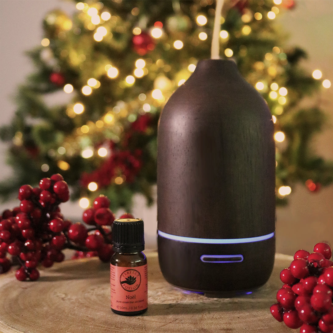 Noël Essential Oil Blend