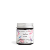 RelaxBalm | Mother's Day Gift Idea