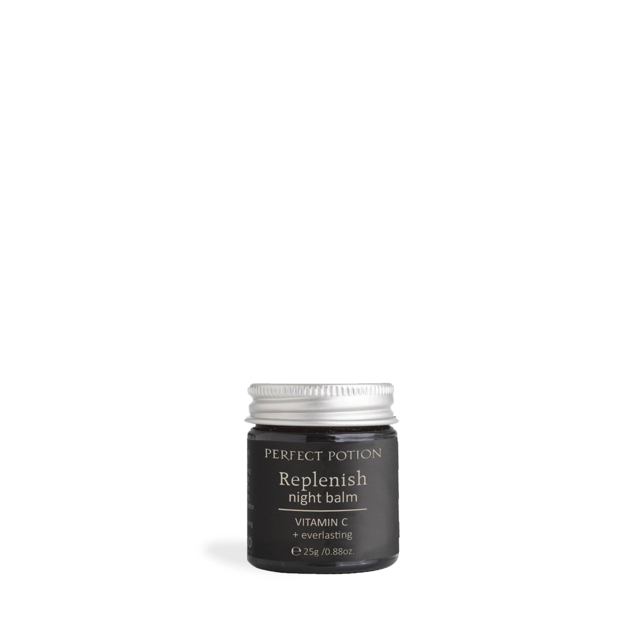 Replenish Night Balm