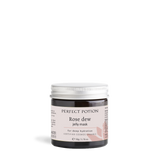Rose dew jelly mask | Mother's Day Gift Idea