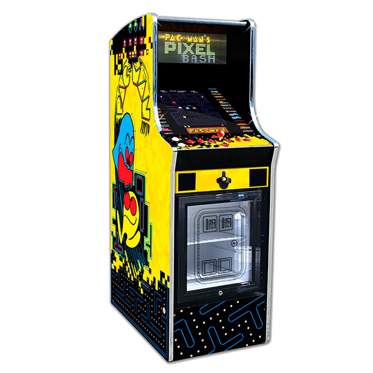 arcade pinball machines, GRG61066,