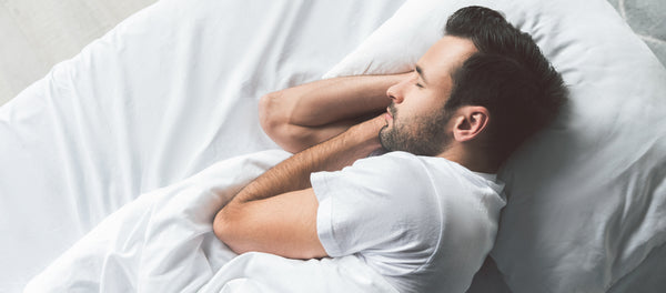 Still Tired After 8 Hours of Sleep? Enhancing Your Sleep Cycles Could ...