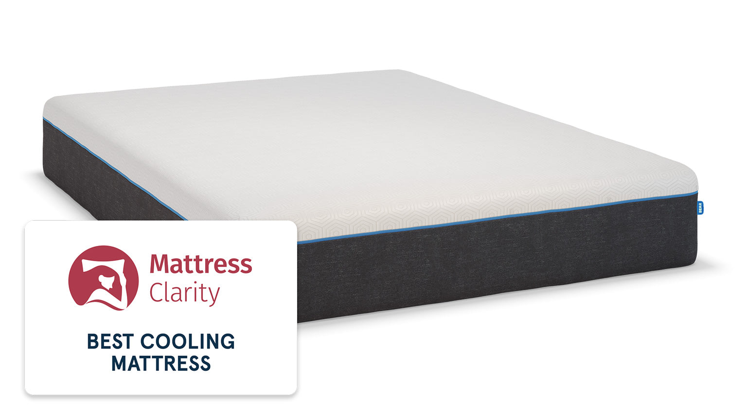 best price on a bear mattress