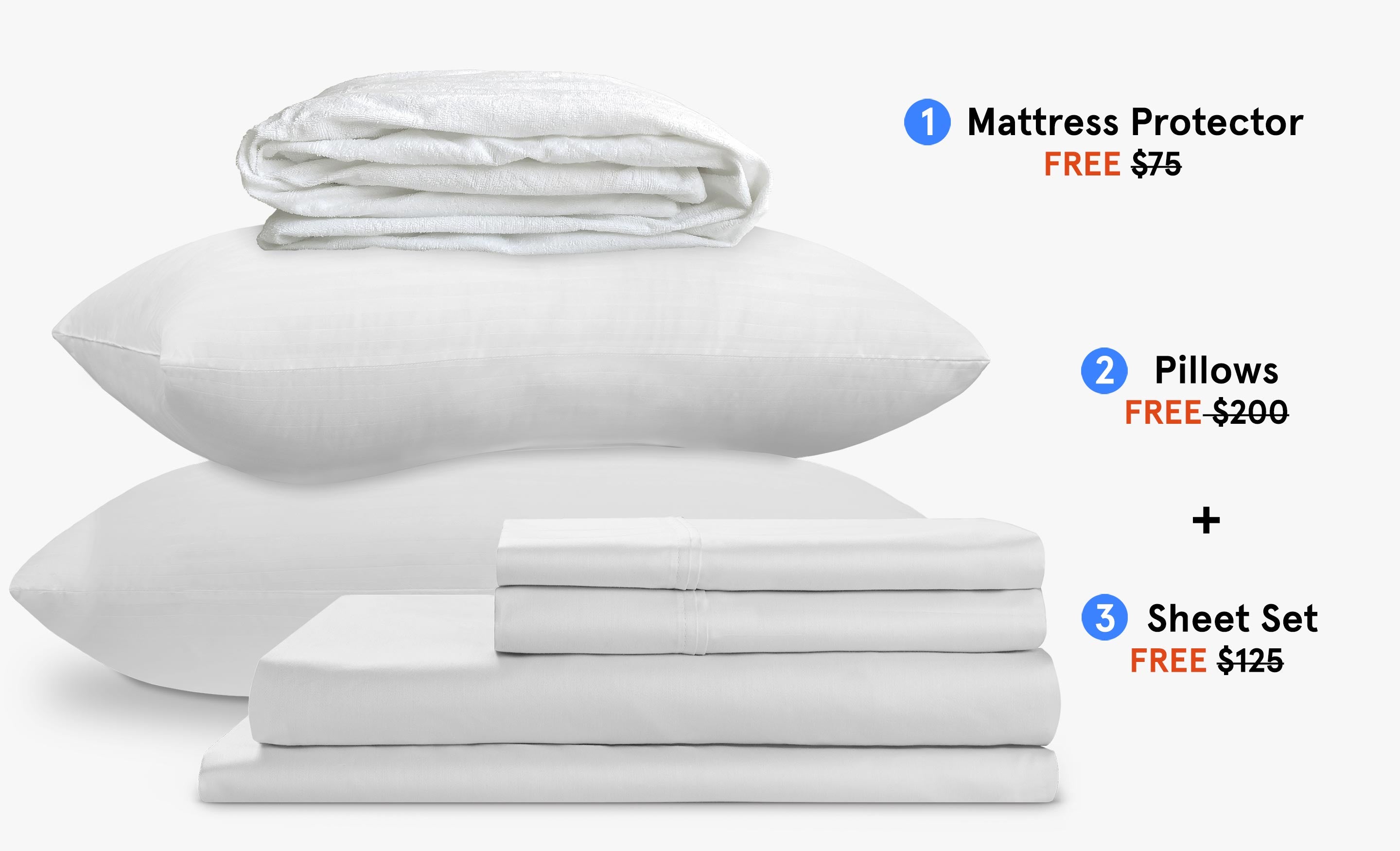 Your Guide to Buying Mattress Accessories