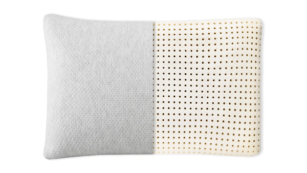 Talalay Latex Pillow