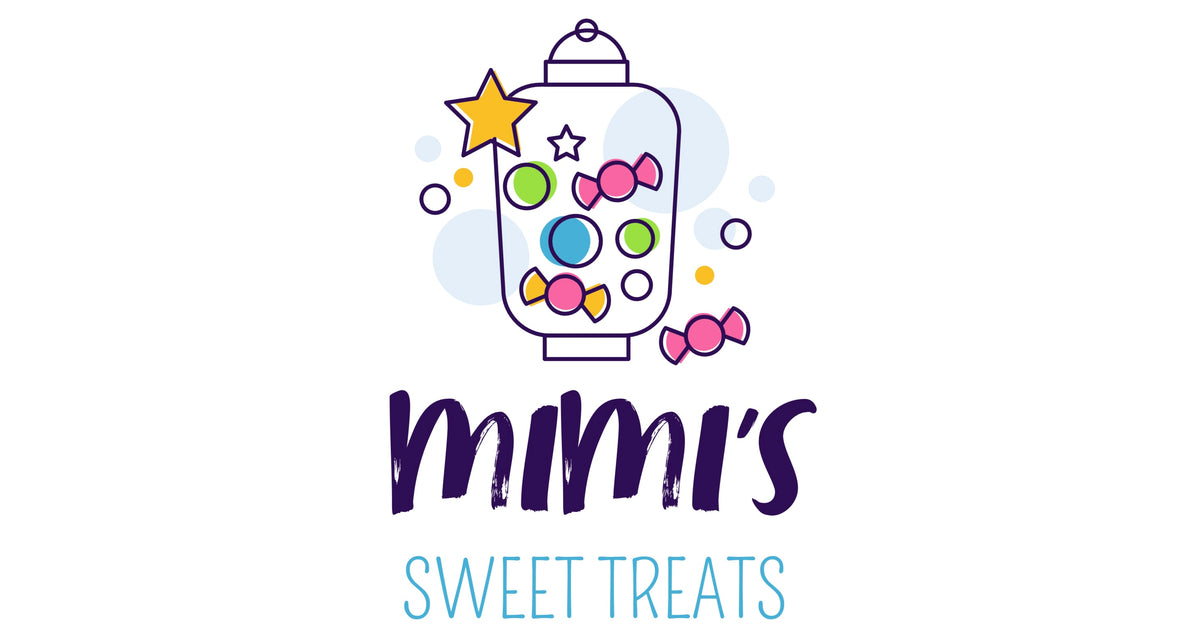 Mimi’s Sweet Treats