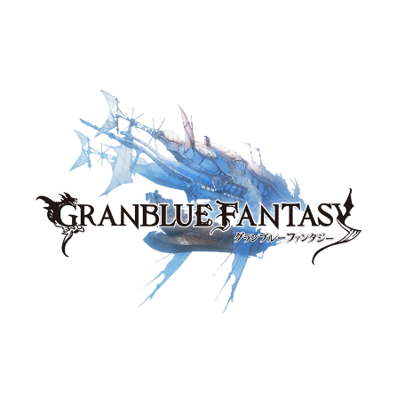 Granblue Fantasy The Animation Season 2 完全生産限定版 7 Blu Ray Cystore サイストア