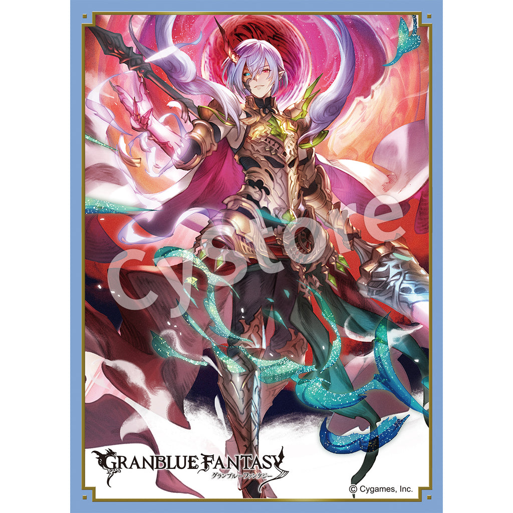 グランブルーファンタジー tcg まとめ売り グラブル - その他