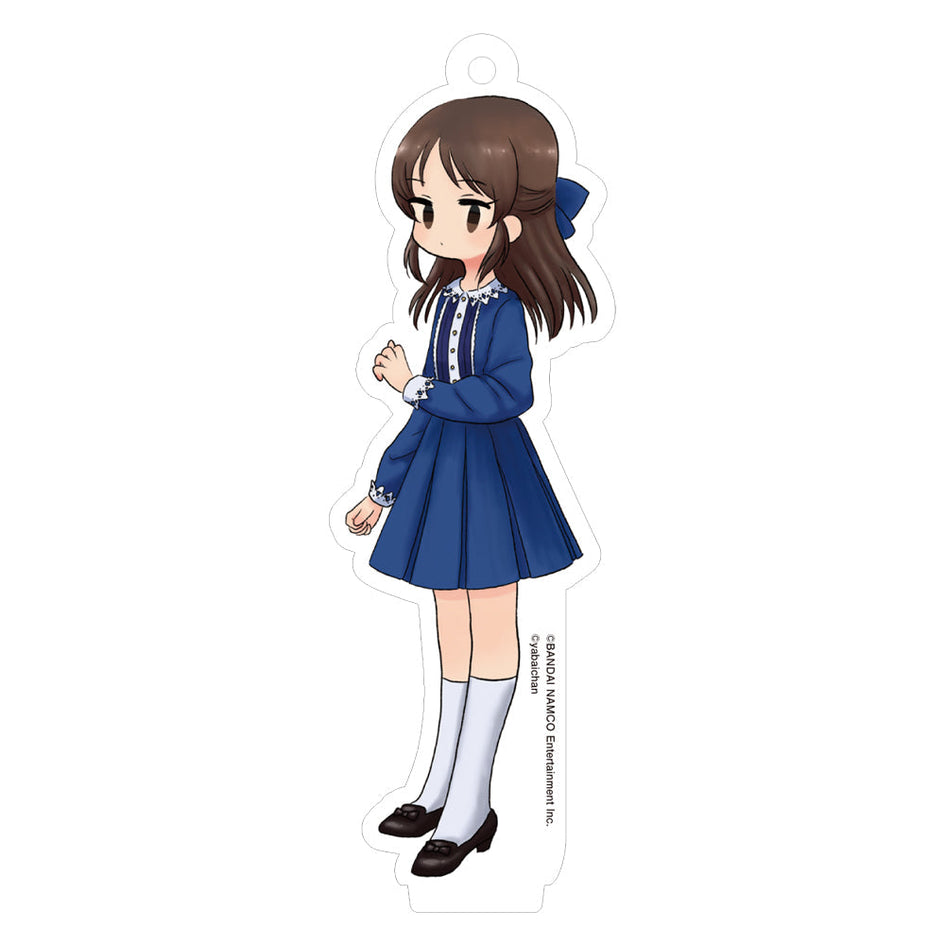 オンラインショップ】 アイドルマスター シンデレラガールズ U149