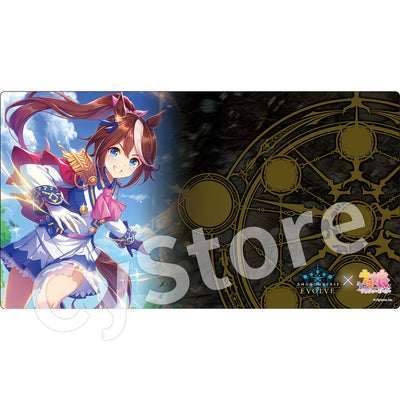 ウマ娘 プリティーダービー』WINNING LIVE 11 – CyStore（サイストア）