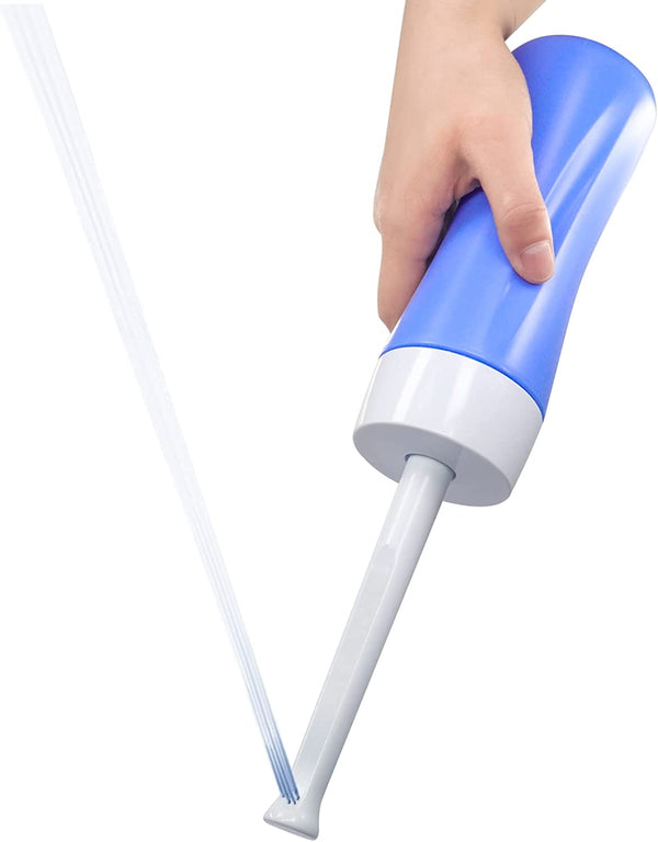 CuloClean  the most portable bidet in the market by CuloClean — Kickstarter