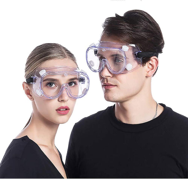 Nerdwax Glasses Wax - 4ct Value Pack | Stop Sliding Glasses | Anti-Slip  Eyewear Retainer | As Seen on Shark Tank