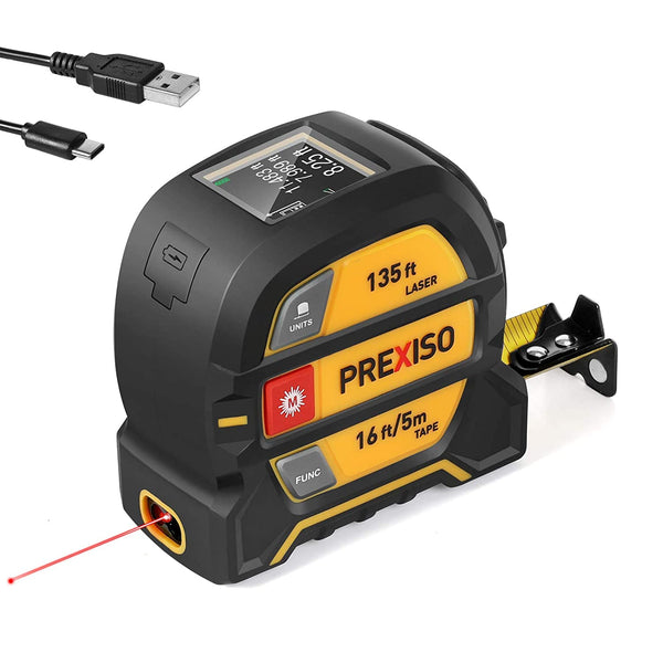 Brand New Bosch Zamo Laser Measure Set, Other Tools & DIY, Gumtree  Australia Sutherland Area - Sutherland