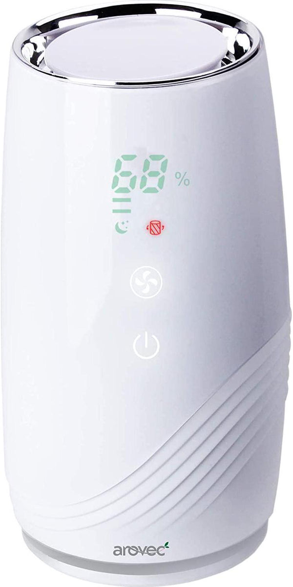  Sensibo Air - Smart Air Conditioner Controller. Apple HomeKit  Certified. 60-Seconds Installation. Maintains Comfort and Energy Saving  Features. Compatible with Google, Alexa, Apple HomeKit & Siri : Home &  Kitchen