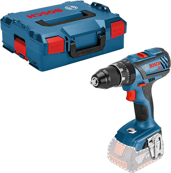  Bosch Home and Garden 1600A01SR4 Power Tools, SystemBox Size  M, Compatible with Bosch Accessory Box Small and Medium, in Sleeve, Green,  M : Patio, Lawn & Garden