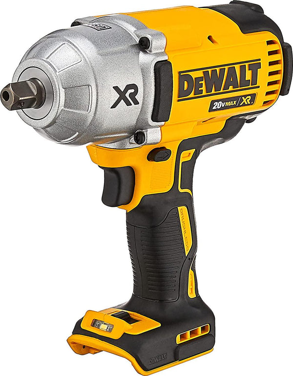 DEWALT DCS498B 20V Max Cordless Fiber Cement Shears (Tool Only)