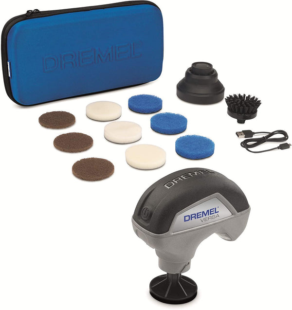 Big Fudge Vinyl Record Cleaning Kit - Complete 4-in-1 - Includes Ultra-Soft  Velvet Record Brush, XL Cleaning Liquid, Stylus Brush and Storage Pouch!  Will NOT Scratch Your Records : Electronics 