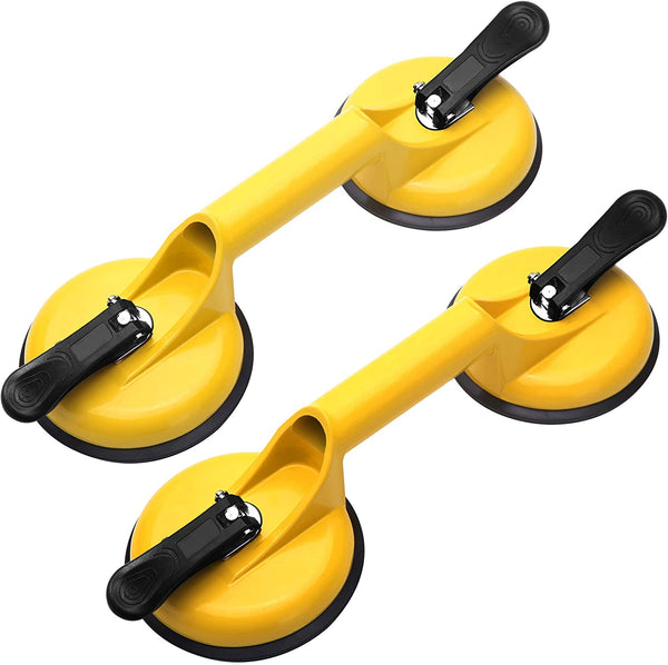 FCHO Floor Gap Fixer Tool for Laminate Floor Gap Repair Include Suction Cup  and Mallet : : Tools & Home Improvement