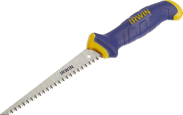 Swanson Tool PB008B Plumb Bob 8oz (Brass)