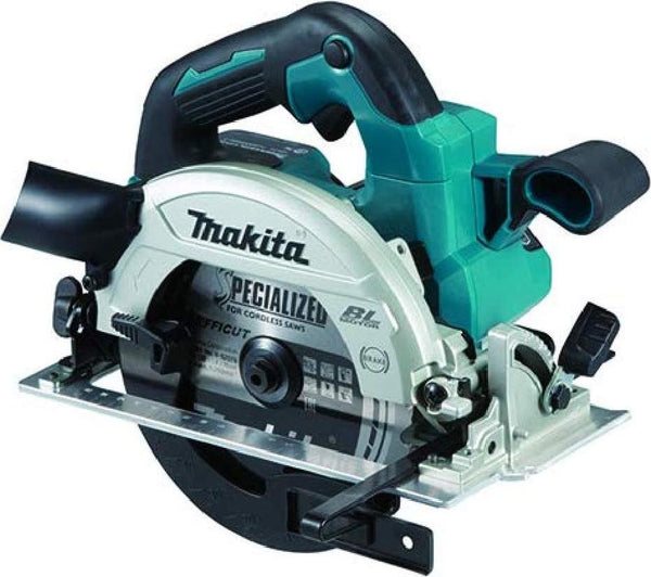 REEKON Tools - Products  Miter saw, Mitered, Caliber