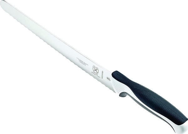 12 Inch Fleshing Knife, Hide Tanning Fleshing Tool Flesher – Taxidermy  Supplies 