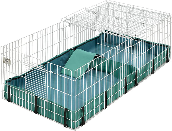 Ferplast Ferret Cage Furet Tower