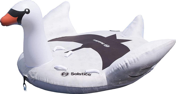 Wow Watersports 13-2060 Tube A Rama Float - 10 Person