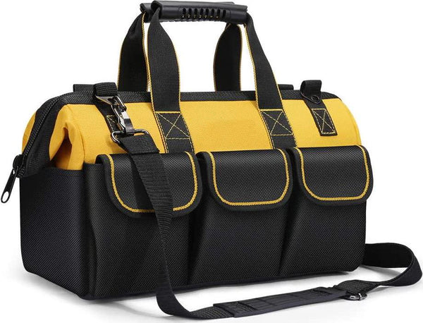Carrying Case Compatible with WORX WX081L 4V ZipSnip Cordless