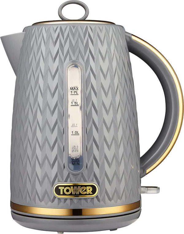 T-magitic 0.5 Liter Portable Electric Kettle,110V / 220V Dual Voltage, Little Travel Kettle, Small Size,Mini Kettle - Boiling Water for Coffee, Tea(