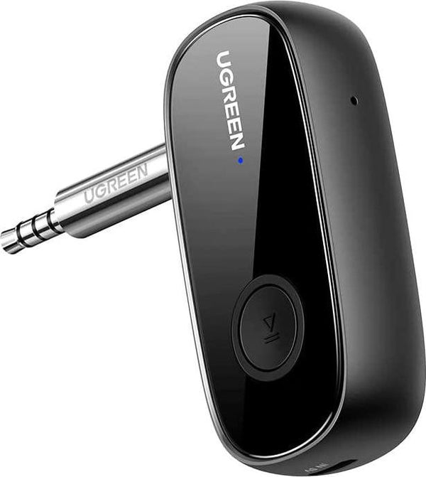Belkin Soundform Connect - Airplay 2 Transmitter (Brand New Unopened!)