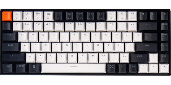  JOMKIZ PBT Keycaps, 134 Keys Blue Moon Dye Sublimation Cherry  Profile Keycaps with 7U Spacebar Japanese Keycap Set for MX Switches  Mechanical Keyboards : Electronics