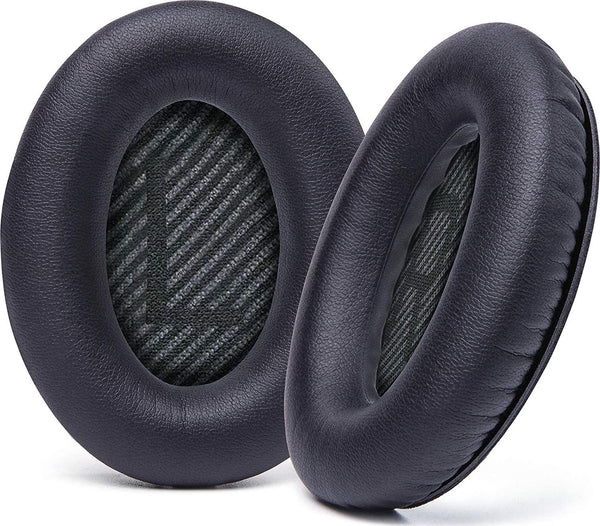 WC FreeZe Virtuoso Cooling Gel Gaming Ear Cushions – Wicked Cushions