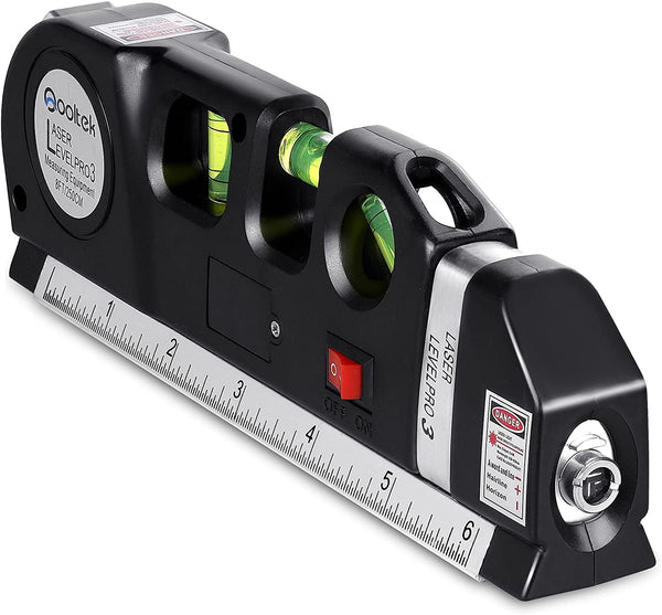 Brand New Bosch Zamo Laser Measure Set, Other Tools & DIY, Gumtree  Australia Sutherland Area - Sutherland