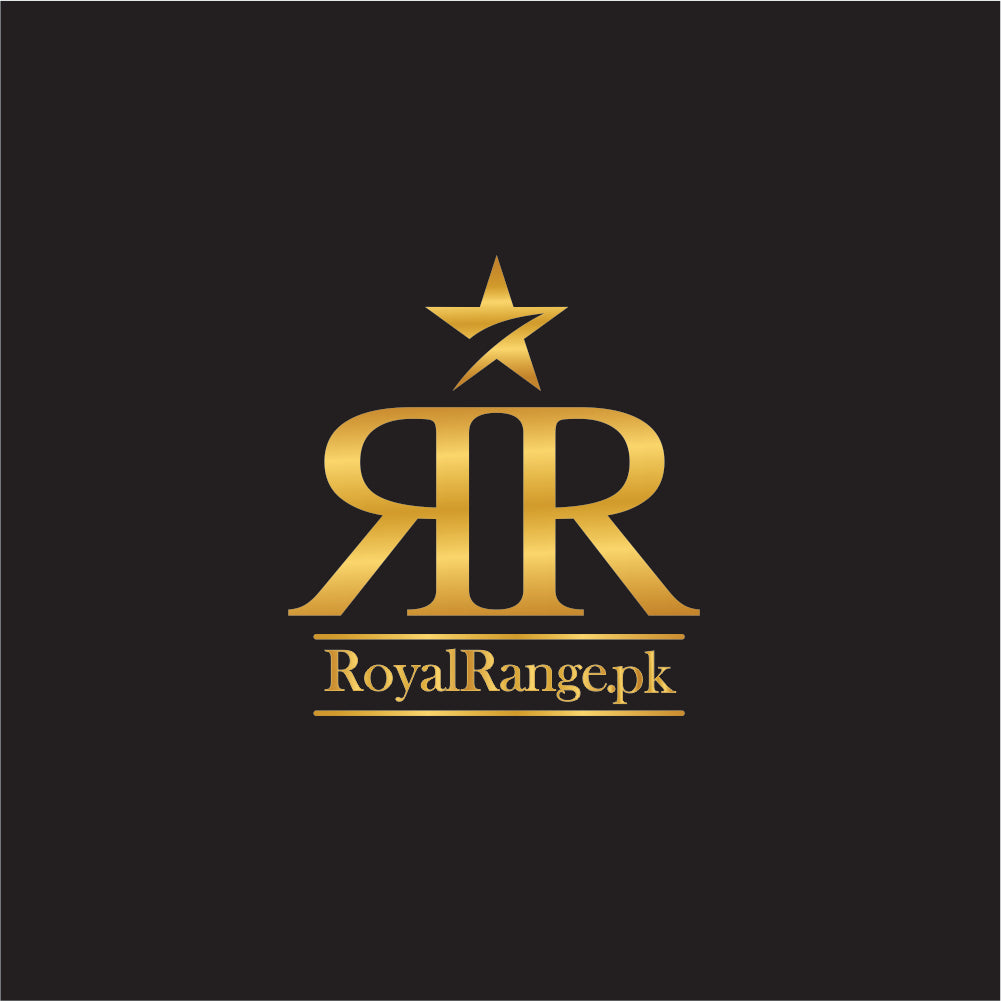 Royal Range