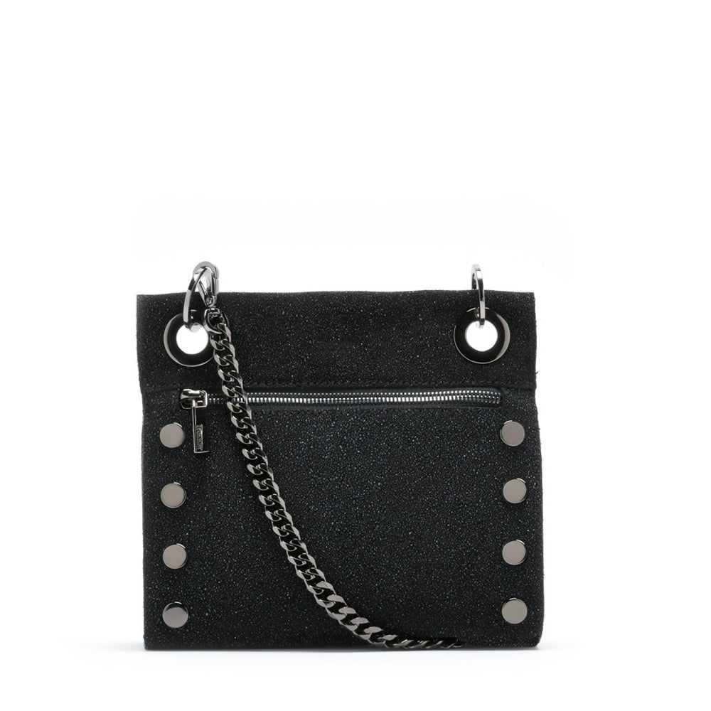Designer Handbags | Leather Handbags | Hammitt