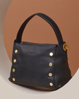 Shop Premium Leather Handbags & Wallets | Hammitt