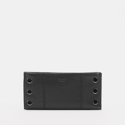 110 North | Black/Gunmetal