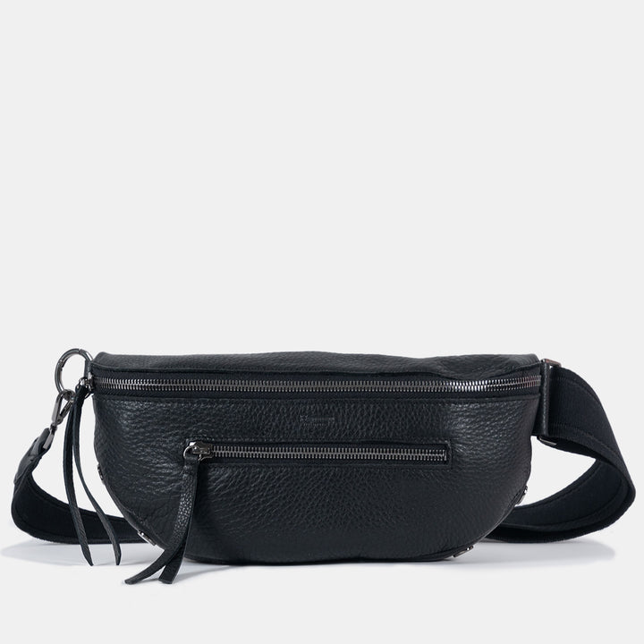 Women's Everyday Carry Bags & Leather Travel Bags | Hammitt