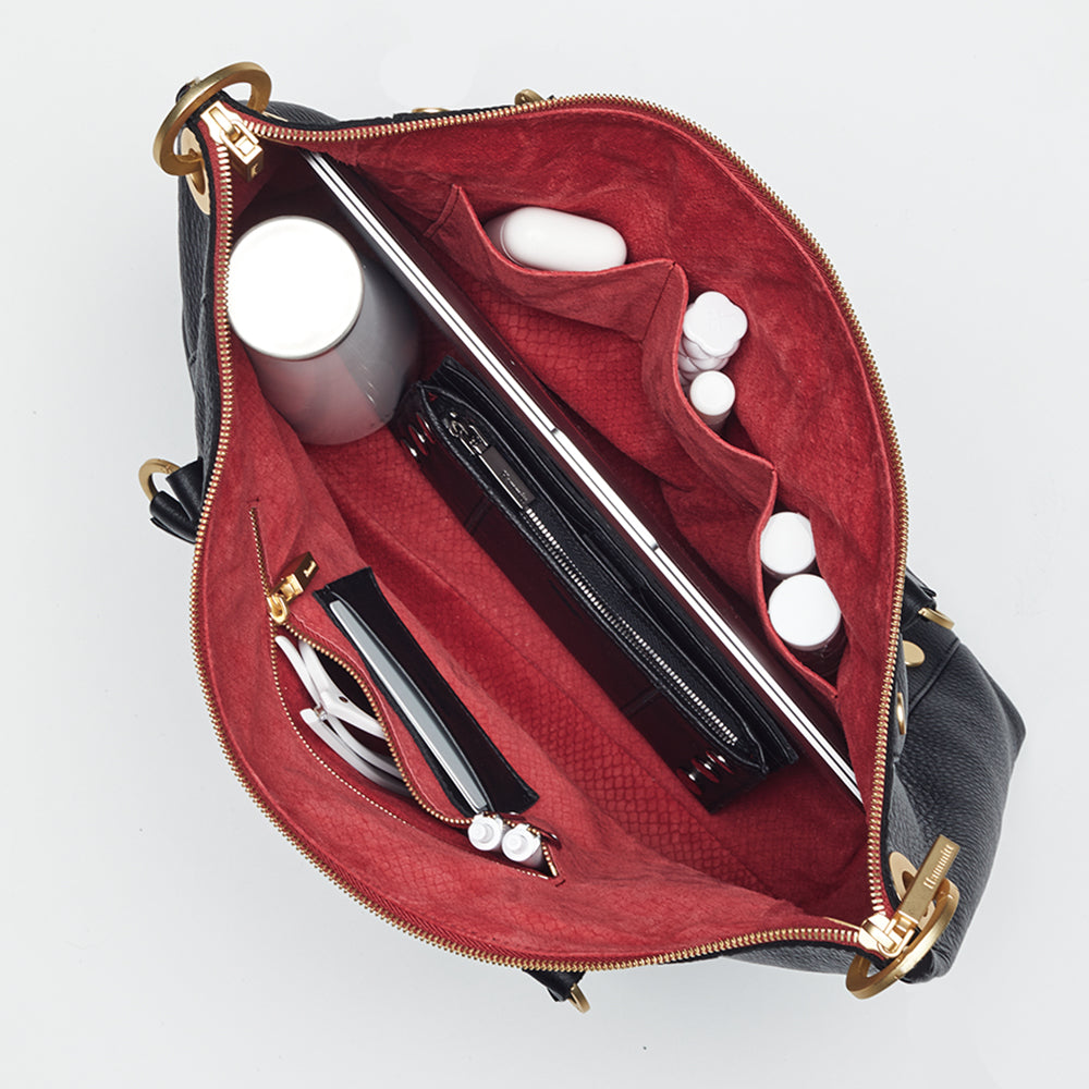 What bag is this?? : r/handbags